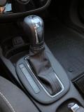 Opel Corsa D Рестайлинг II Санкт-Петербург  - изображение 35