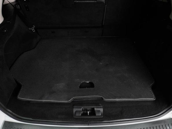Land Rover Range Rover Sport I Рестайлинг с пробегом 2010 года, цена 1 499 000 рублей, 235797 км, внедорожник, Автокод Объявления