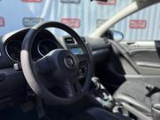 Volkswagen Golf VI Санкт-Петербург  - изображение 19