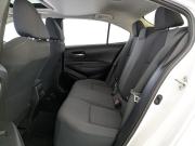 Toyota Corolla XII (E210) Москва  - изображение 50