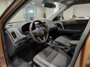 Hyundai Creta I Казань  - изображение 42
