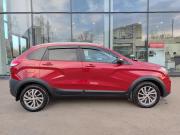 Lada (ВАЗ) XRAY I Ижевск  - изображение 27
