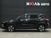 Москвич 3 Екатеринбург  - изображение 27