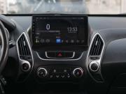 Hyundai Tucson I Новосибирск  - изображение 31