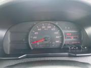 Daihatsu Thor I Стерлитамак  - изображение 36