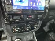 Renault Duster I Рестайлинг Пермь  - изображение 27