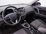 Hyundai Creta I Москва  - изображение 26