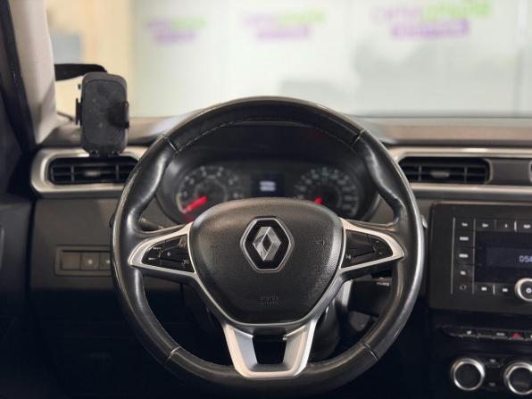 Renault Arkana I с пробегом 2021 года, цена 939 000 рублей, 152758 км, внедорожник, Автокод Объявления