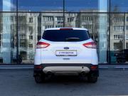 Ford Kuga II Самара  - изображение 20