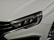 Lada (ВАЗ) Vesta I Рестайлинг (NG) Москва  - изображение 31
