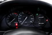 Toyota Curren Тюмень  - изображение 40