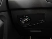 Volkswagen Tiguan II Рестайлинг Санкт-Петербург  - изображение 41