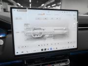 Zeekr 9X Москва  - изображение 67