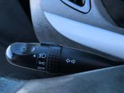 Chery Tiggo (T11) I Мурманск  - изображение 40