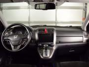 Honda CR-V III Рестайлинг Кемерово  - изображение 25