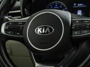 Kia K5 III Москва  - изображение 30