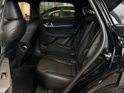 Haval F7x II Тольятти  - изображение 50