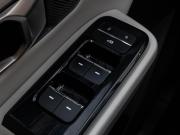 JETOUR DASHING I Краснодар  - изображение 42