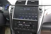 Toyota Camry VII (XV50) Рестайлинг Нижний Новгород  - изображение 41