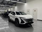 Changan UNI-T I Тверь  - изображение 28