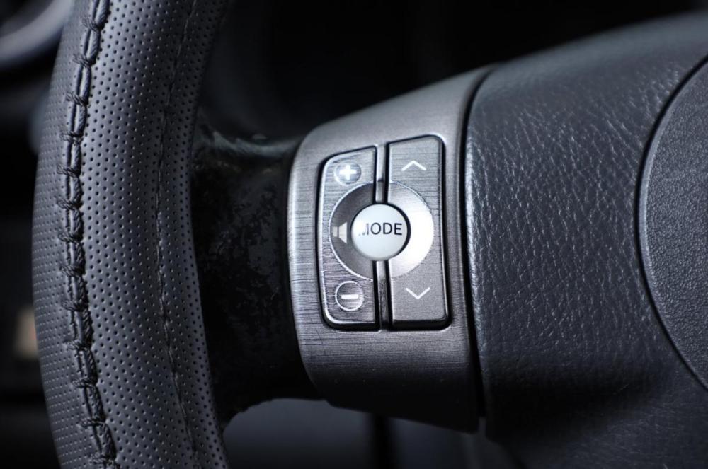 Toyota RAV4 III (XA30) Новосибирск  - изображение 13