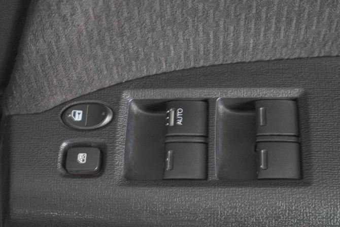 Honda Freed I Рестайлинг с пробегом 2012 года, цена 1 149 000 рублей, 155300 км, компактвэн, Автокод Объявления