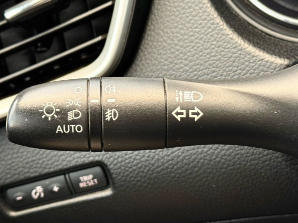 Nissan Qashqai II с пробегом 2016 года, цена 1 469 000 рублей, 140768 км, внедорожник, Автокод Объявления
