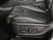 Hyundai Santa Fe IV Москва  - изображение 51