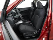 Nissan Juke I Москва  - изображение 27