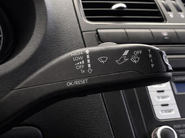 Volkswagen Polo V Рестайлинг с пробегом 2015 года, цена 937 000 рублей, 109373 км, седан, Автокод Объявления