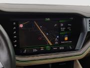 Volkswagen Touareg III Екатеринбург  - изображение 46