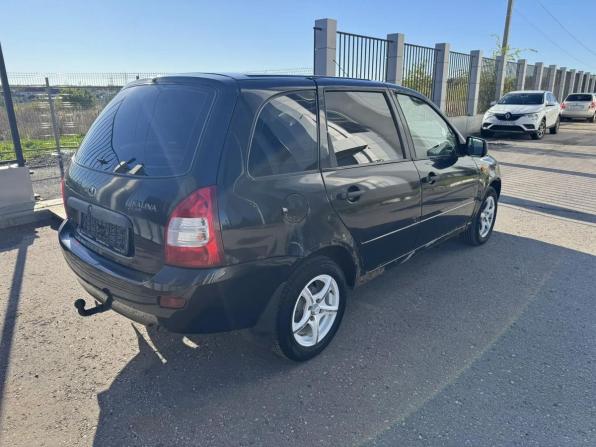 Lada (ВАЗ) Kalina I с пробегом 2011 года, цена 185 000 рублей, 178055 км, универсал, Автокод Объявления