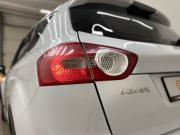 Ford Kuga I Энгельс  - изображение 49
