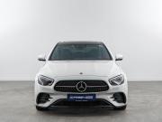 Mercedes-Benz E-Класс V (W213 S213 C238) Рестайлинг Москва  - изображение 33