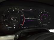 Volkswagen Touareg III Кемерово  - изображение 40