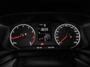 Volkswagen Polo VI Воронеж  - изображение 31