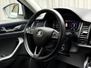 Skoda Kodiaq I Ижевск  - изображение 54