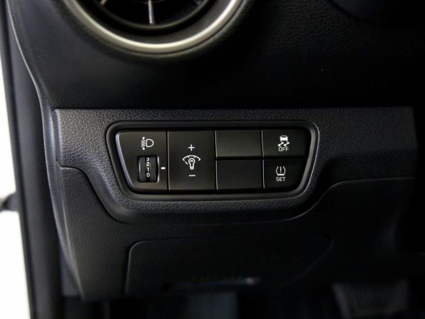 Kia Cerato IV с пробегом 2019 года, цена 1 415 000 рублей, 217108 км, седан, Автокод Объявления