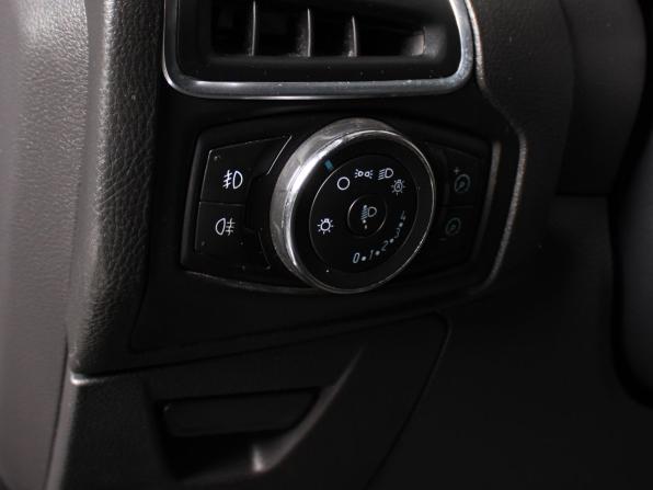 Ford Focus III с пробегом 2012 года, цена 720 000 рублей, 228000 км, хэтчбек, Автокод Объявления