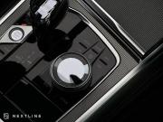 BMW 8 серии II (G14/G15/G16) Самара  - изображение 49