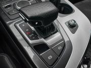 Audi Q7 II (4M) Екатеринбург  - изображение 51