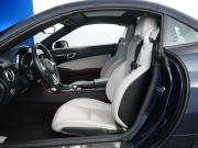 Mercedes-Benz SLK-Класс III (R172) Москва  - изображение 25