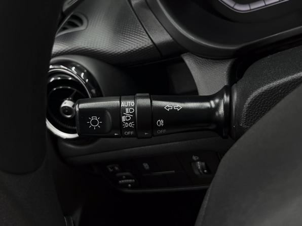 Changan Alsvin с пробегом 2023 года, цена 1 190 000 рублей, 45067 км, седан, Автокод Объявления