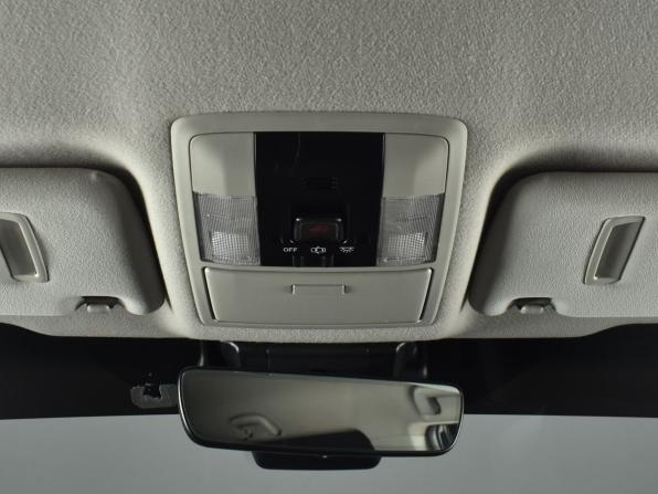 Toyota Land Cruiser Prado 150 Series Рестайлинг 2 с пробегом 2018 года, цена 3 899 995 рублей, 167328 км, внедорожник, Автокод Объявления