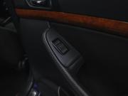 Toyota Avensis II Рестайлинг Красноярск  - изображение 56