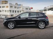 Mercedes-Benz GLA II (H247) Москва  - изображение 26