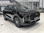 Chery Tiggo 9 I Казань  - изображение 25