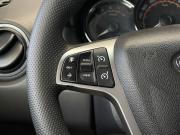 Lada (ВАЗ) Largus I Рестайлинг Пермь  - изображение 41
