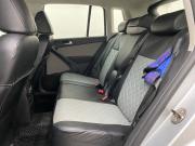 Volkswagen Tiguan I Энгельс  - изображение 64