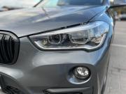BMW X1 II (F48) Киров  - изображение 61